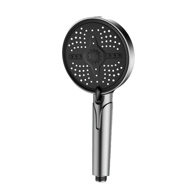 🔥Hot Sale🔥Multi-Functional High Pressure Handheld Shower Head