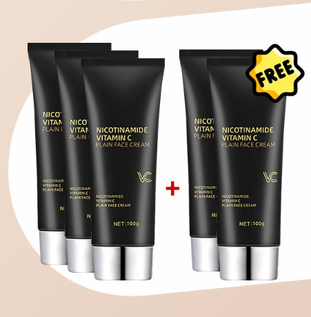 🏆Instant Makeup Primer For Face No-Filter Primer Instant Skin Tightener