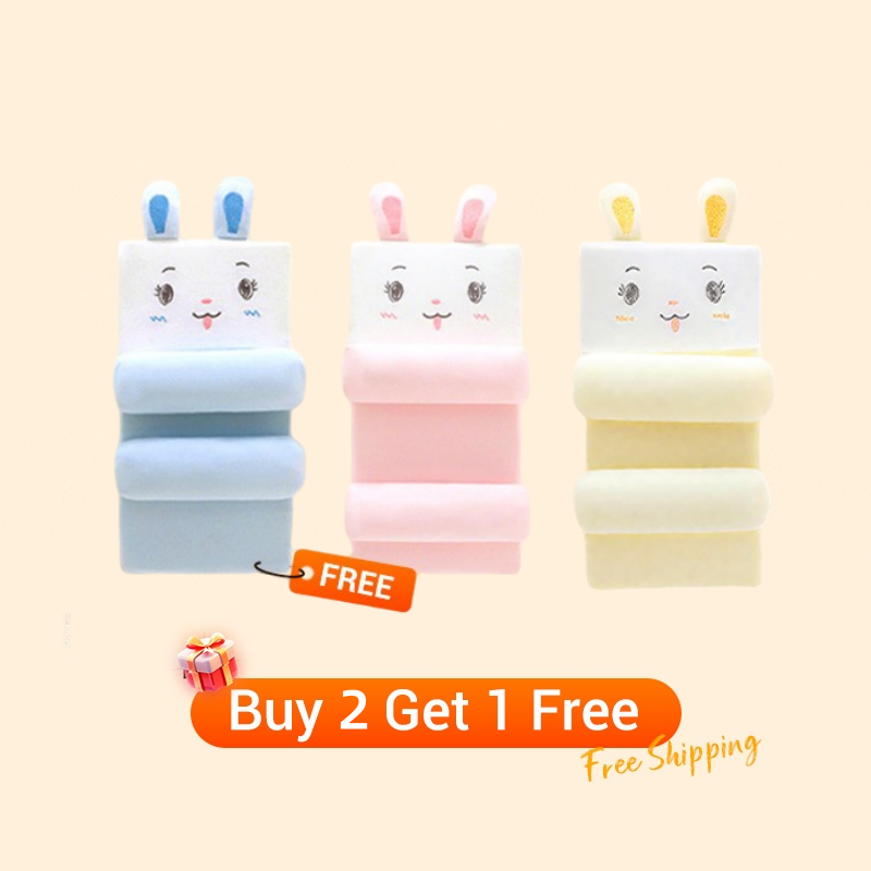 🔥 2025 Hot Sale 49% OFF🔥All-Season Breathable Shaping Pillow for Baby Development