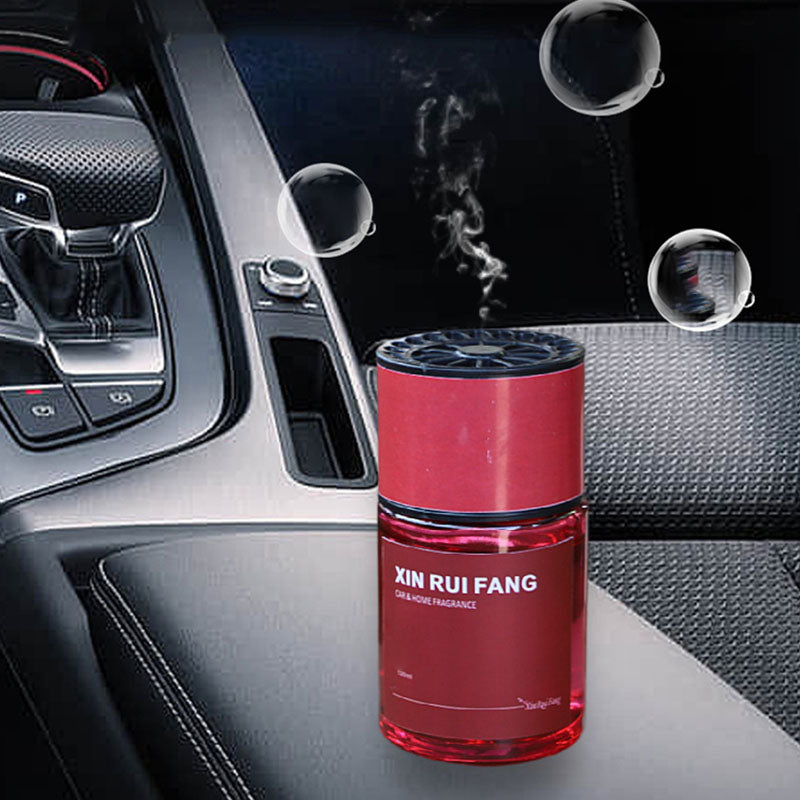 🔥Hot Sale 49% Off🔥Long-Lasting Car Fragrance