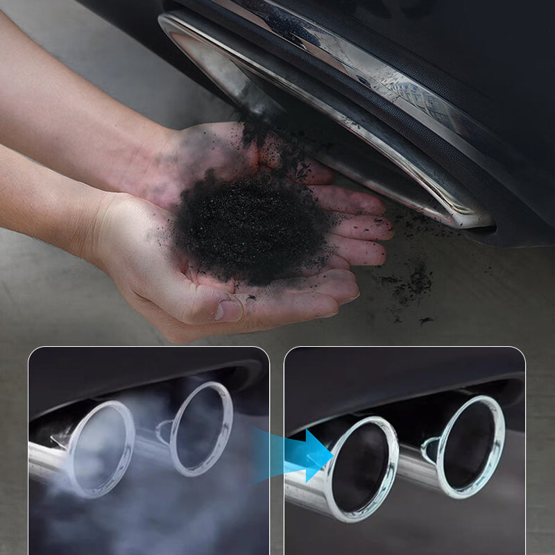 š„Hot Saleš„Catalytic Converter Cleanerš