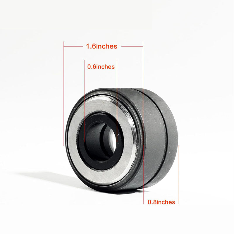 š„Efficient Car Wheel Stud Installer Tool