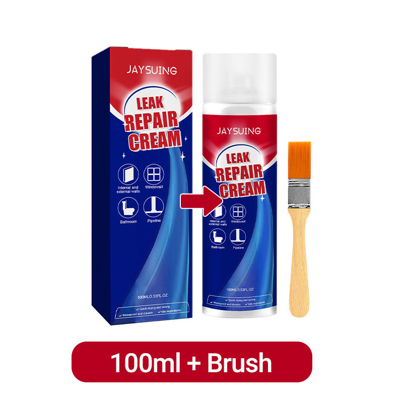 š„Buy 2 Get 1 Freeš„Leak Repair Waterproof Sealant Spray