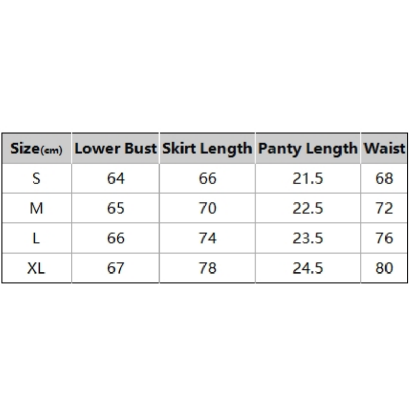 😍LAST DAY PROMOTION - 50%OFF💕Feminine V-Neck Lace Camisole Pajamas Set