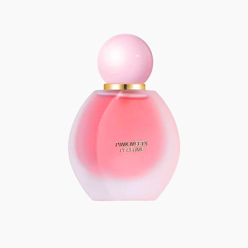 🔥2025 Hot Sale 49% Off🔥Women's Natural Eau de Toilette Floral & Fruity Perfume