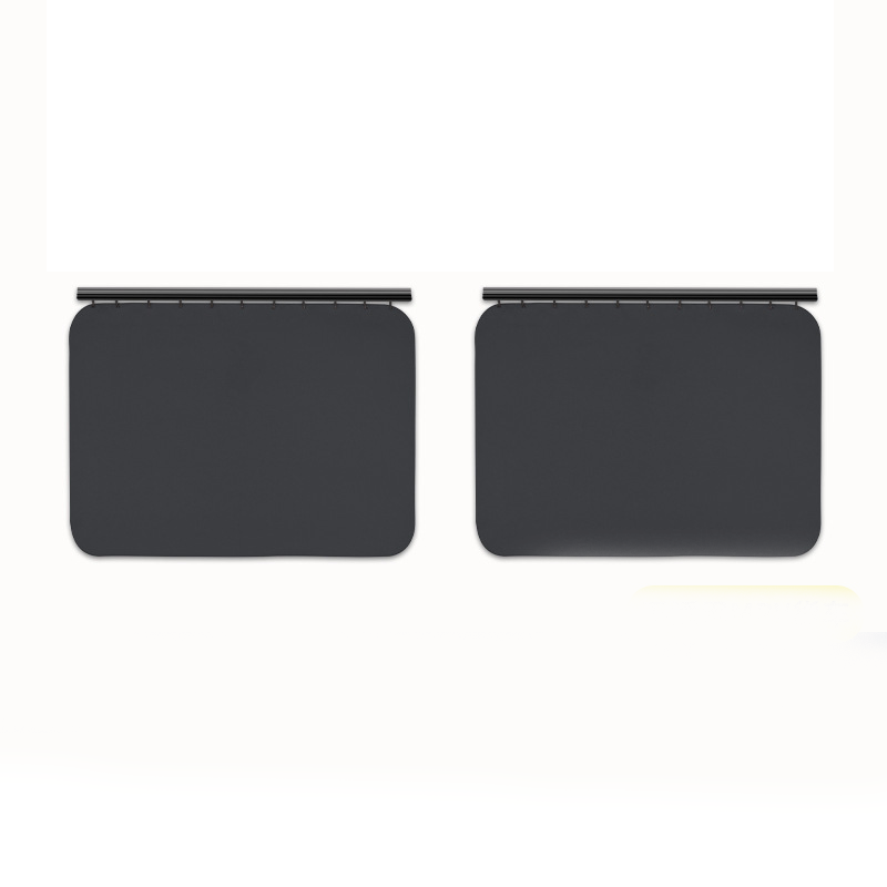 ⏳Limited time 50% off💥Car Sunshade & Privacy Curtains