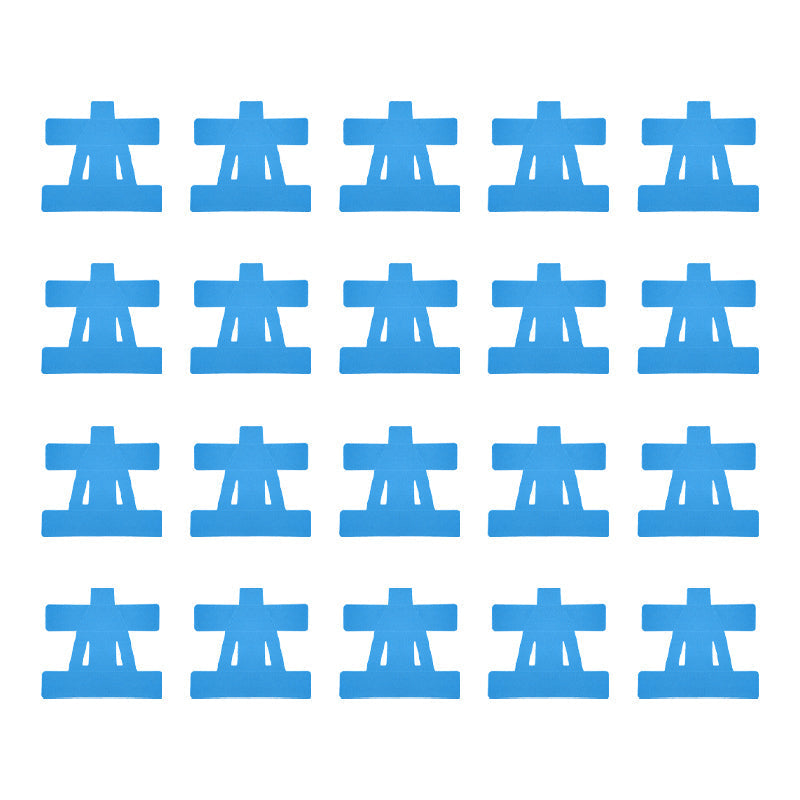 💥HOT SALE 50% OFF🔥Pre-Cut Elastic Shoulder Support Kinesiology Tapes