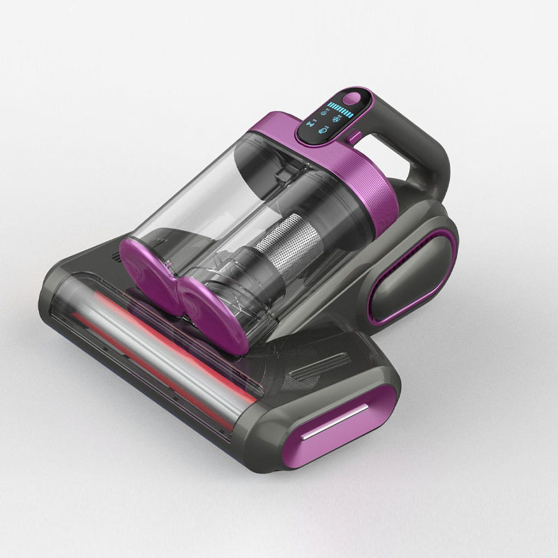 š„Hot Sale 50% OFFš„Mattress Vacuum Cleaner for Dust Mites Removal