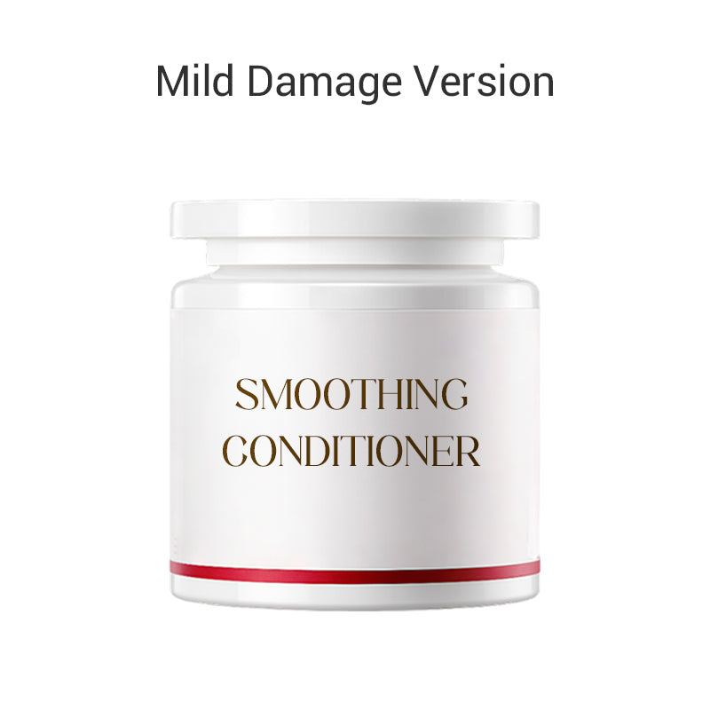 Color & Perm Repair Smoothing Conditioner
