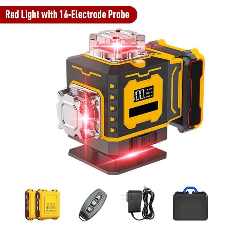 💥New Arrivals🔥Multi-Function Laser Level🎉Hot Sale Now!📉60% off storewide