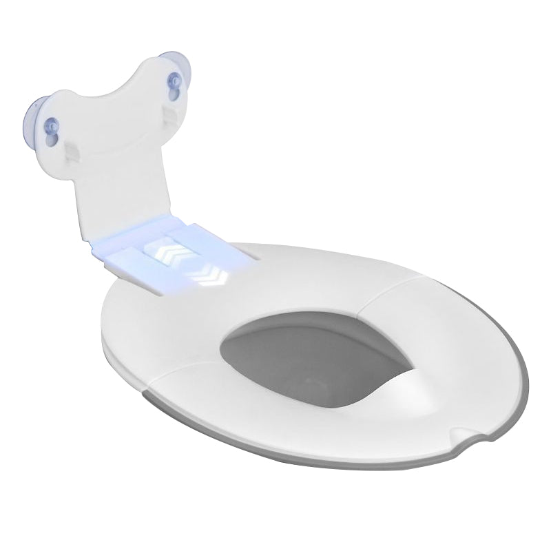 š¢š¢50 % OFF !! ā°Childrenās Portable Foldable Toilet Seat