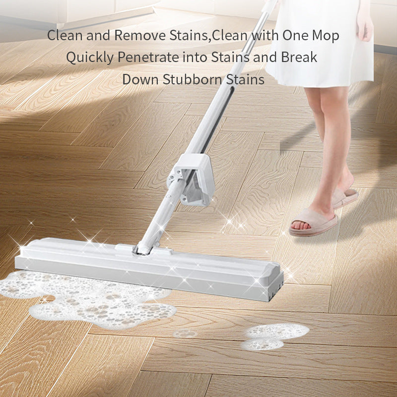 š„New Hot Selling ā¤ļøāš„55% OFF !! ā°Water-Soluble Floor Cleaning Sheets