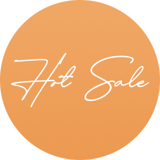 Hot Sale