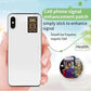 🔥BUY MORE SAVE MORE🔥Mobile Phone Signal Amplifier