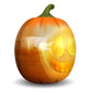 🎁Lowest Price Ever⏰Jabberin' Jack Animated Talking & Singing Pumpkin