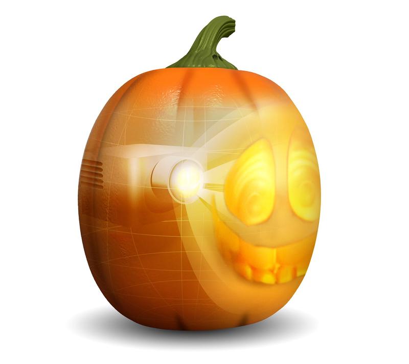 🎁Lowest Price Ever⏰Jabberin' Jack Animated Talking & Singing Pumpkin