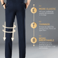 🔥2025 Hot Sale🔥👖High Stretch Men's Classic Pants