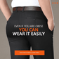 🔥2025 Hot Sale🔥👖High Stretch Men's Classic Pants