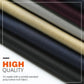 🔥2025 Hot Sale🔥👖High Stretch Men's Classic Pants