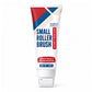 All-in-One Wall Repair Paste with Roller Brush