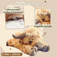 🎁Cute Cartoon Highland Cow Stuffed Toy