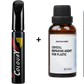 🥳2026 HOT SALE🥳💞50K+ SOLD!🖌️💨 Buy 1 Get 1 Free! Touch Up Paint Pen – Precision tip, waterproof & anti‑rust. Covers deep scratches in seconds. Save hundreds on body shop! 💸🔧