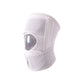 🔥Hot Sale 50% Off🔥Meniscus Breathable Knee Pads