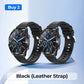 👍Intelligent Sports Watch For Recognising Health Conditions