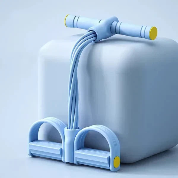 🥳2026 HOT SALE🥳💞50K+ SOLD!💥💪Sit-Up Trainer Effortless Tonning – Gentle on back, tough on abs. Our training aid supports a healthier, more active lifestyle🌿🏠