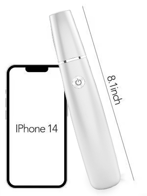 🔥Last Day Special Price £9.99!!💥-🎁Electric Feet Callus Remover