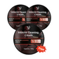 🔥 LAST DAY PROMOTION - 50%OFF 🔥Interior Cleaning Cream for Cars
