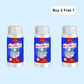 🏆This Week's Special Sales - 60% OFF💥Powerful Pipe Dredging Agent
