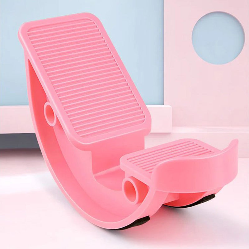 🔥Achilles Tendon Stretching Wheel (50% OFF)