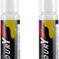 🥳2026 HOT SALE🥳💞50K+ SOLD!🖌️💨 Buy 1 Get 1 Free! Touch Up Paint Pen – Precision tip, waterproof & anti‑rust. Covers deep scratches in seconds. Save hundreds on body shop! 💸🔧