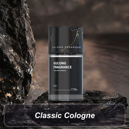 🔥Hot Sale 49% Off🔥Long-Lasting Car Fragrance
