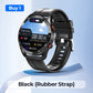 👍Intelligent Sports Watch For Recognising Health Conditions
