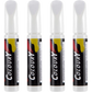 🥳2026 HOT SALE🥳💞50K+ SOLD!🖌️💨 Buy 1 Get 1 Free! Touch Up Paint Pen – Precision tip, waterproof & anti‑rust. Covers deep scratches in seconds. Save hundreds on body shop! 💸🔧