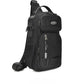 ⏳Time-Limited Special⏰Adjustable Oxford Cloth Chest Bag – Lightweight, durable & versatile. Perfect for hands‑free daily carry. Stylish & practical! 🌟👜