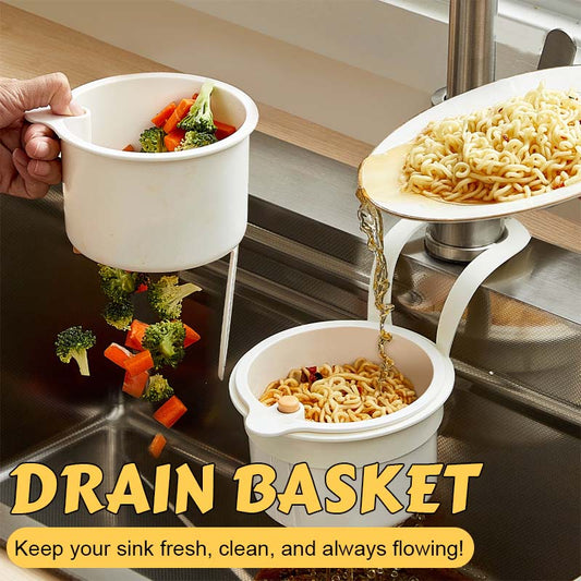 🎉2025 HOT SALE 50% OFF🎉 Buy more save more – Must-Have Kitchen Helper!
