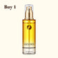 🎉Spring Hot Sale🎉Intensive Nourishing Hair Oil Spray