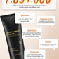 🏆Instant Makeup Primer For Face No-Filter Primer Instant Skin Tightener