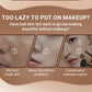 🏆Instant Makeup Primer For Face No-Filter Primer Instant Skin Tightener