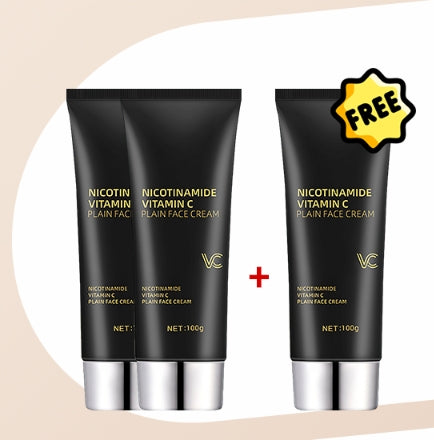 🏆Instant Makeup Primer For Face No-Filter Primer Instant Skin Tightener