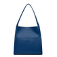 ⏰Limited Sale-50% OFF🔥2025 New Solid color simple PU leather shoulder bag