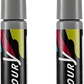 🥳2026 HOT SALE🥳💞50K+ SOLD!🖌️💨 Buy 1 Get 1 Free! Touch Up Paint Pen – Precision tip, waterproof & anti‑rust. Covers deep scratches in seconds. Save hundreds on body shop! 💸🔧