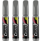 🥳2026 HOT SALE🥳💞50K+ SOLD!🖌️💨 Buy 1 Get 1 Free! Touch Up Paint Pen – Precision tip, waterproof & anti‑rust. Covers deep scratches in seconds. Save hundreds on body shop! 💸🔧