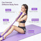 🥳2026 HOT SALE🥳💞50K+ SOLD!💥💪Sit-Up Trainer Effortless Tonning – Gentle on back, tough on abs. Our training aid supports a healthier, more active lifestyle🌿🏠