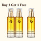 🎉Spring Hot Sale🎉Intensive Nourishing Hair Oil Spray