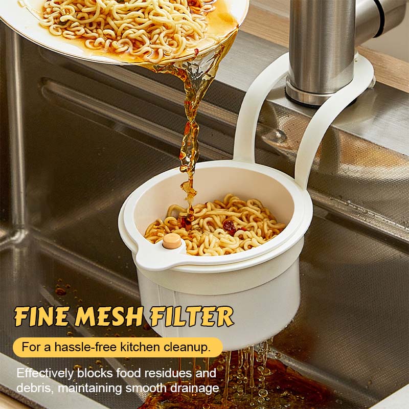 🎉2025 HOT SALE 50% OFF🎉 Buy more save more – Must-Have Kitchen Helper!