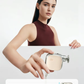 🔥2026 New Arrivals: 50% Off for a Limited Time!🔥Portable Percussion Massage Gun